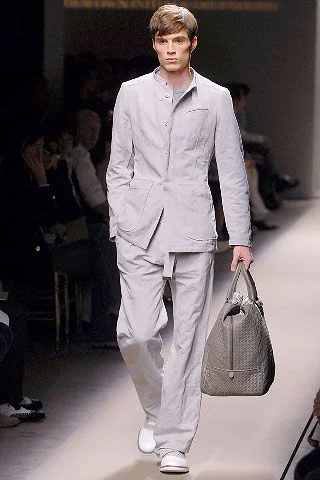 Look 7